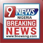 9newsnigeria01