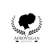 afro vegansociety01