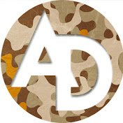 afrodance01
