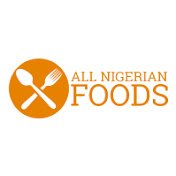 allnigerianfoods01