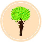 blackveganshop01