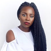 ladeibikunle01