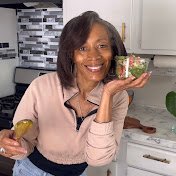 simplyblackvegan01
