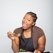 thatchocolatevegan01