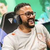 aphromoo01