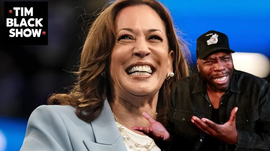 image for a milli | democratic party vs black men, political corruption, anti woman a thing?