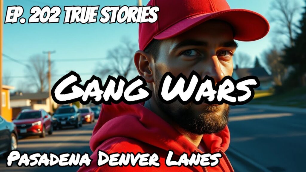 image for pasadena denver lane bloods tried to shoot me