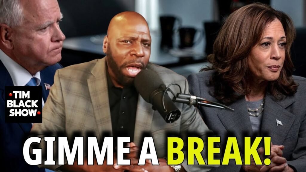 image for tim black unravels the mystery of the kamala harris cnn interview