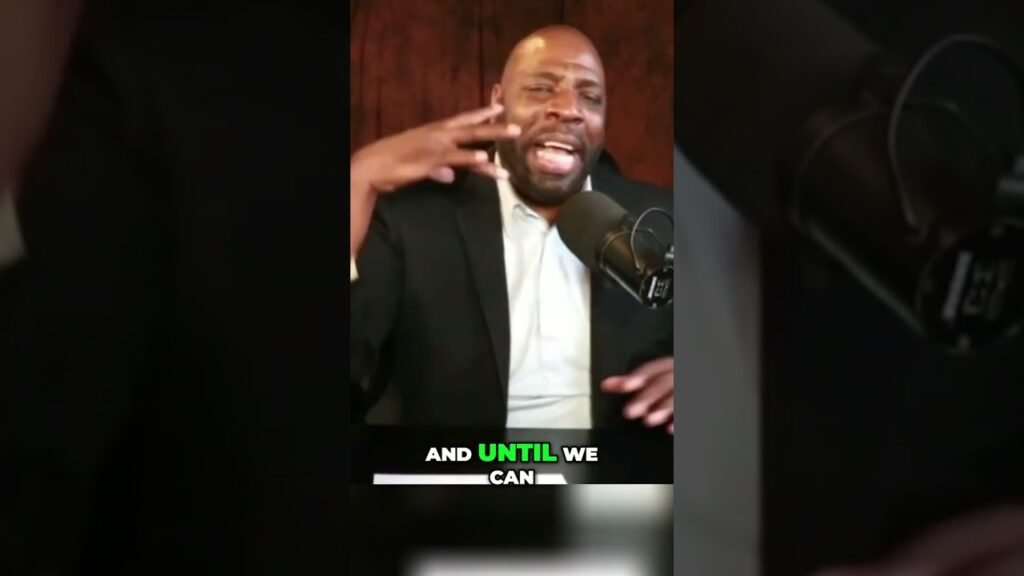 image for why tim black calls out both political parties