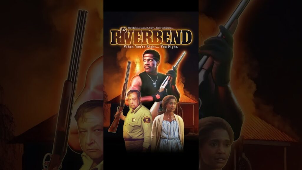 image for riverbend restored screens in las vegas on august 10!