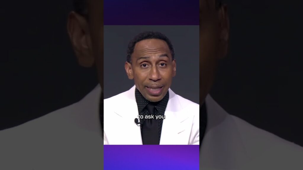 image for on the deion sanders media beef