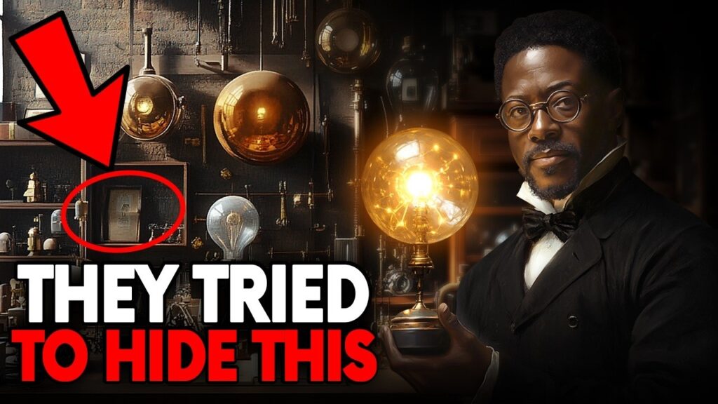 image for 50 black inventions not taught in schools