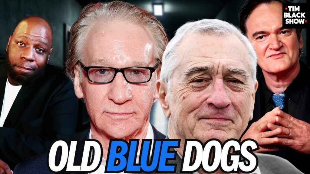 image for rich old dudes vs