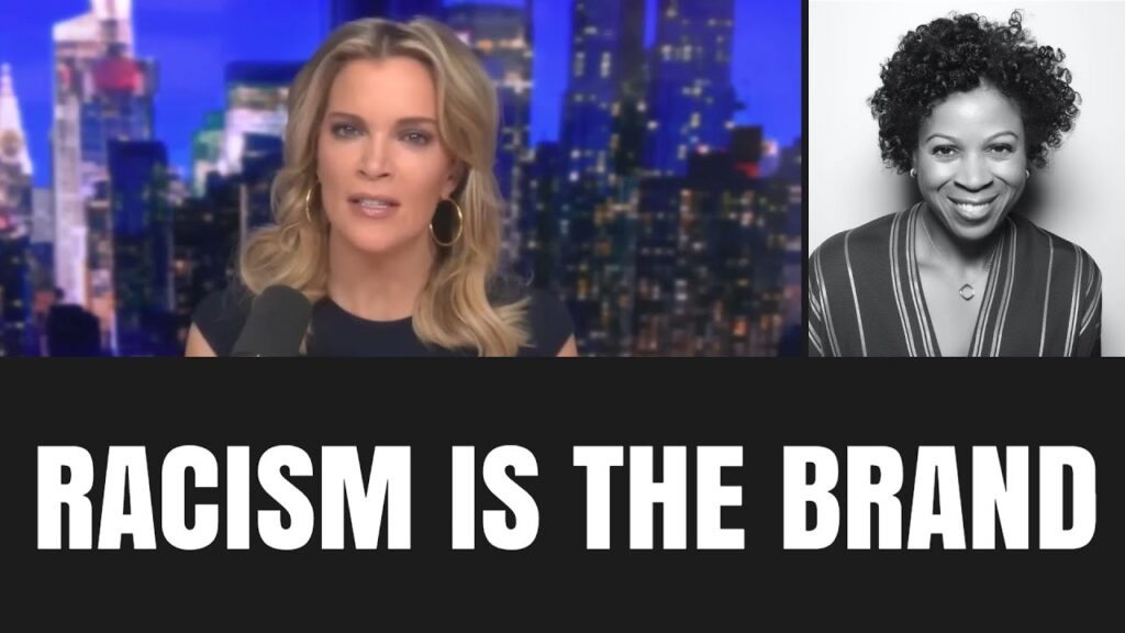 image for megyn kelly sheds salty tears over hbcu shout out at dnc