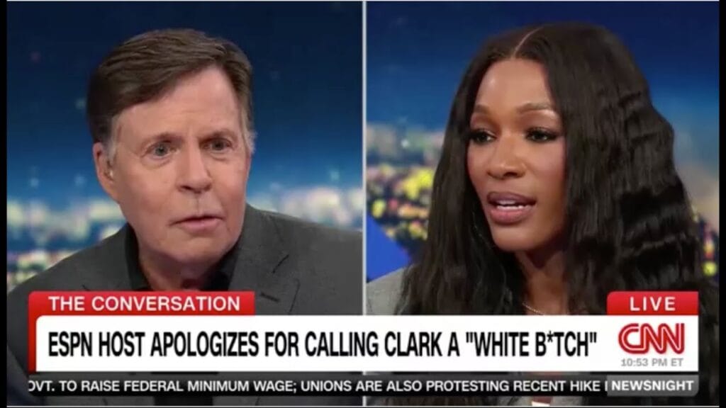 image for are wnba players “jealous” of caitlin clark or is there more to the story?