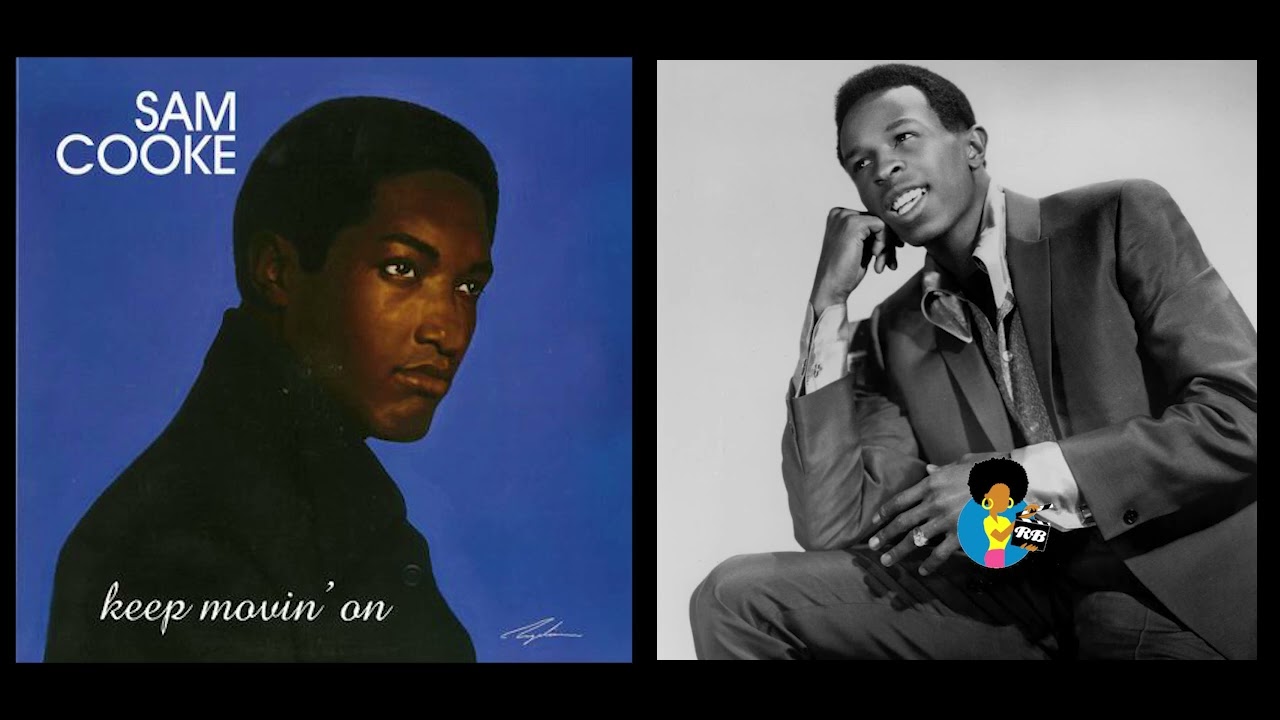 image for who did it better? sam cooke vs