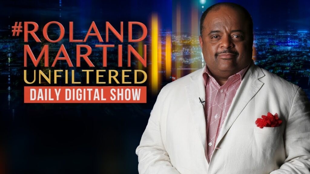 image for fla.'s role in nov. elections,gop tries to disqualify vp harris,dep. charged in fla