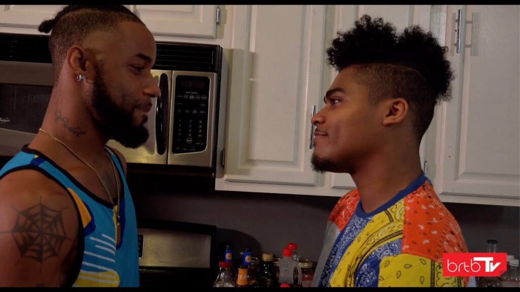 image for triangle season 6 episode 47 “acid wash”