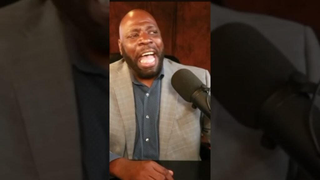 image for black celebrities: self interest over community?