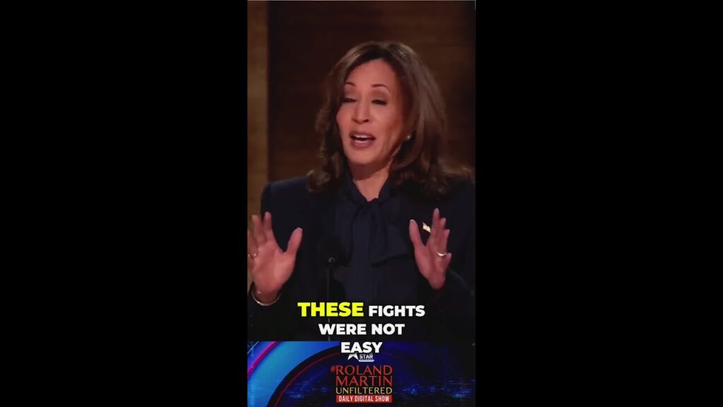 image for fighting for america's future: never give up!