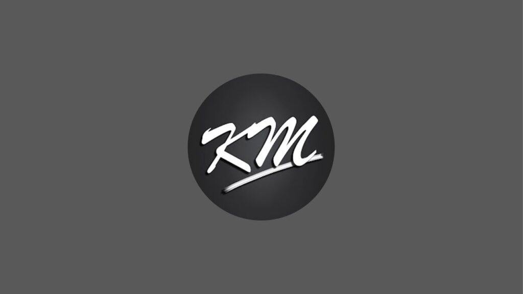 image for tuesday night km live back solo