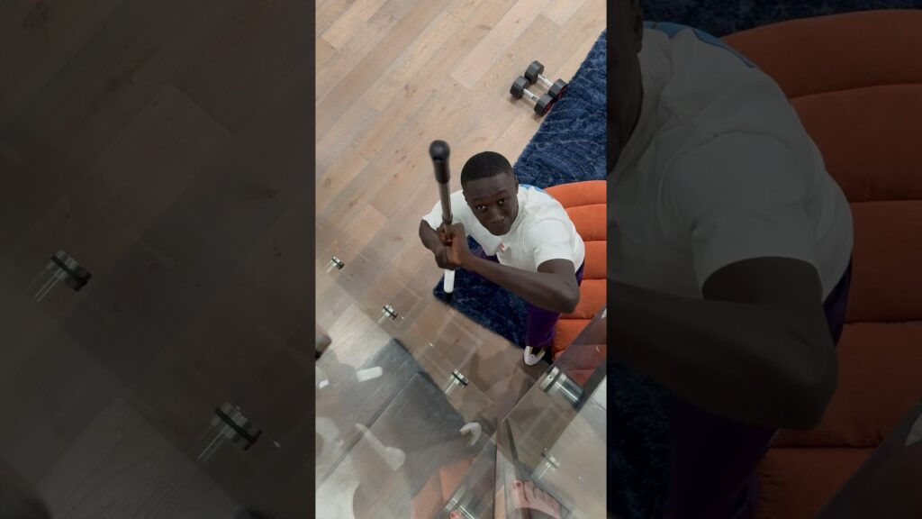 image for it turns on but does not turn off , this is a problem 🥲 #learnfromkhabi #comedy
