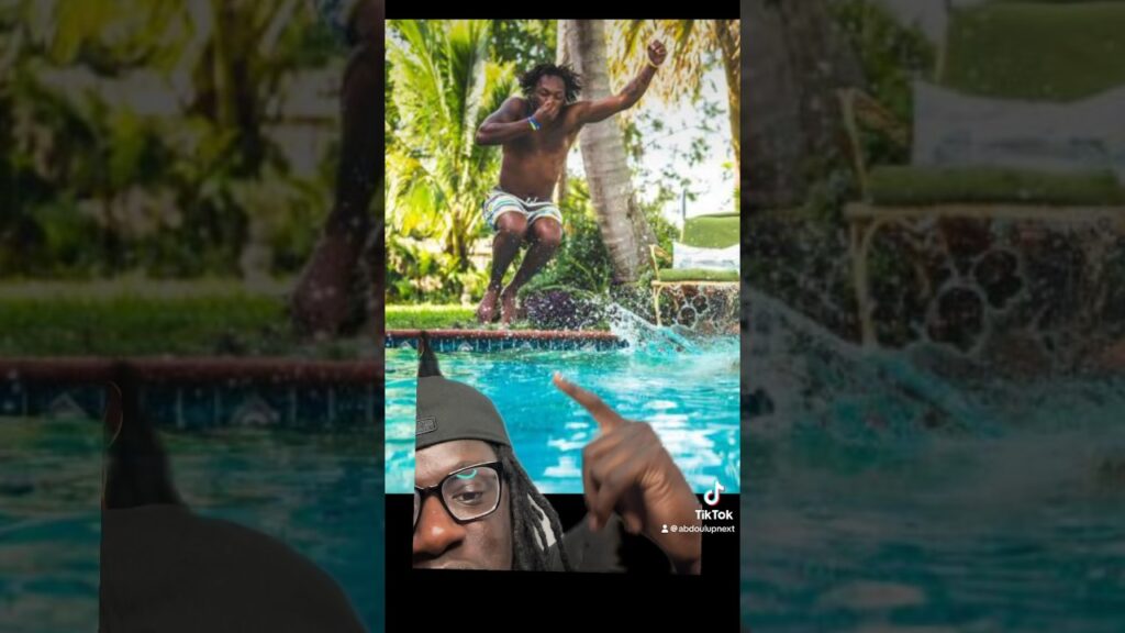 image for you can’t call anyone sus if you do these things 😂