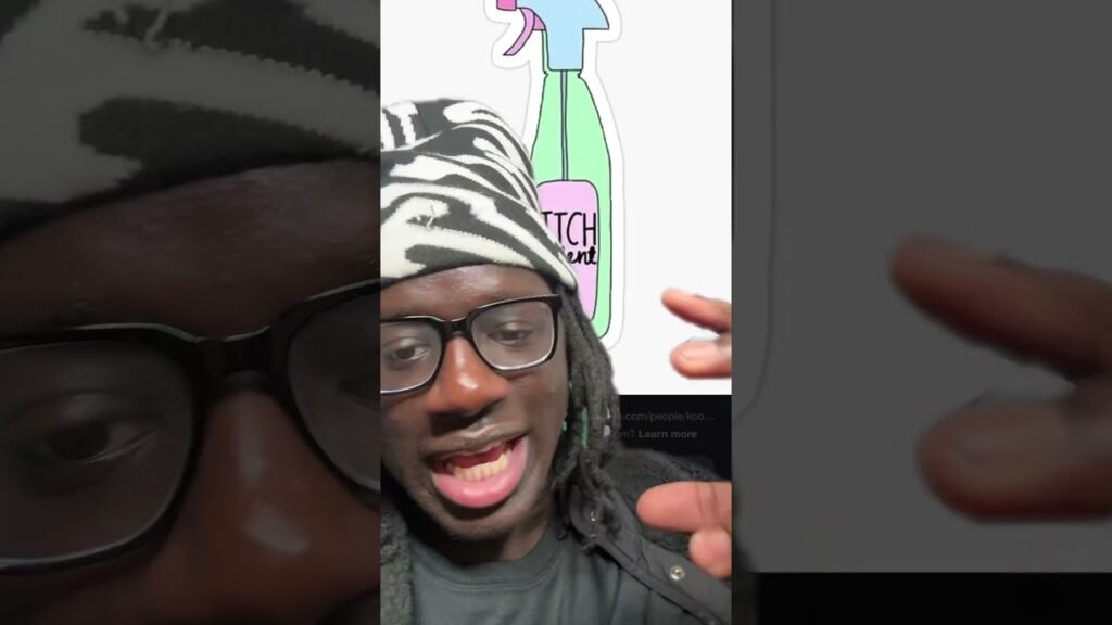 image for schools are finally banning brainrot 😂