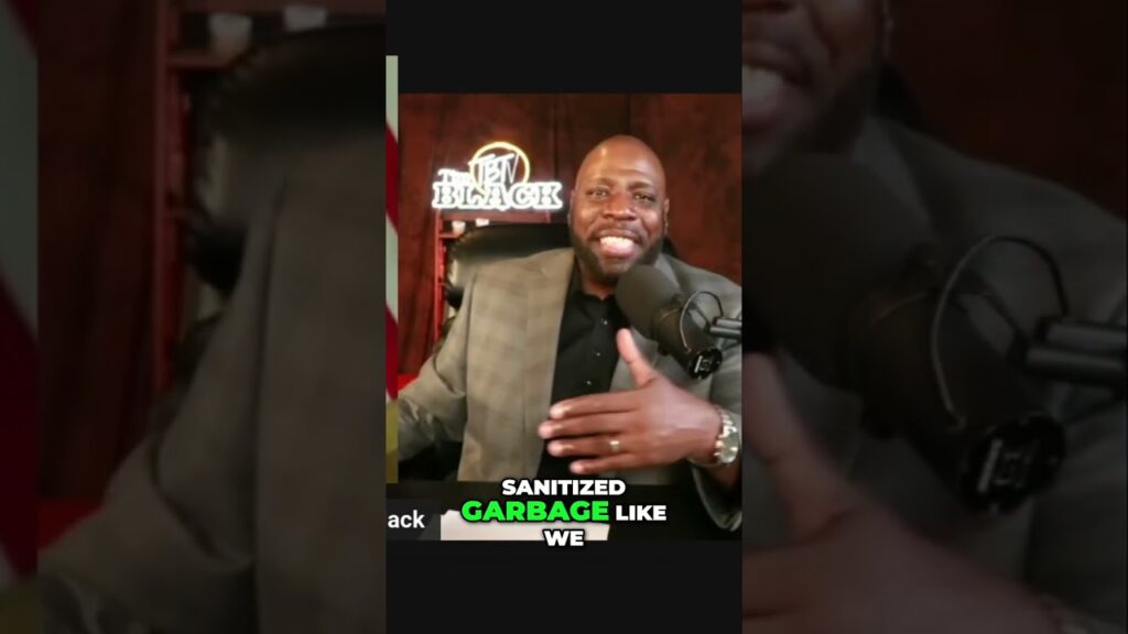 image for why you need an alternative plan for kamala harris