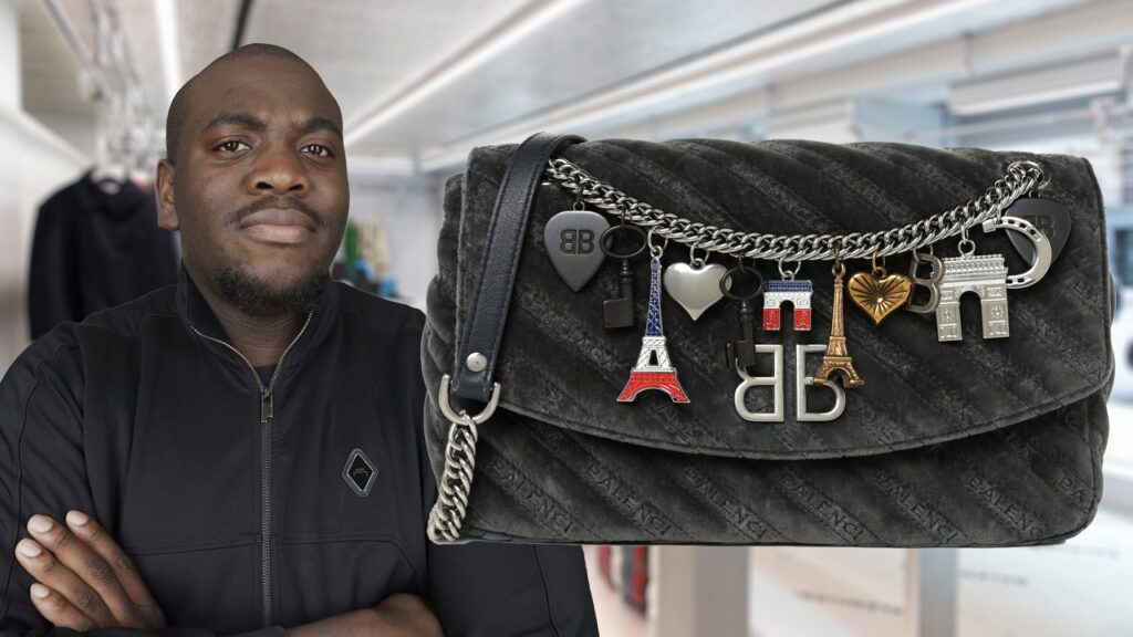 image for why everyone’s adding charms to luxury bags | the trend taking over fashion!