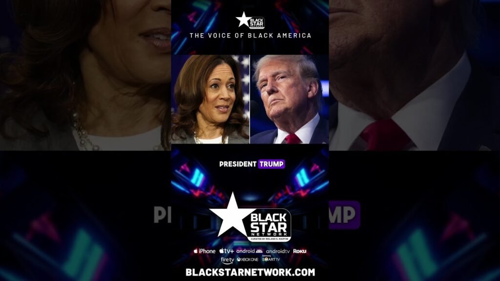 image for more than 200 former republican staffers endorse kamala harris for president rebuke trump