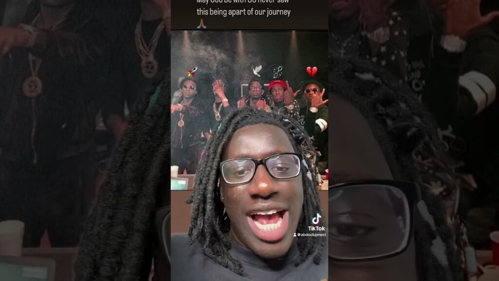 image for rich homie quan was a legend…💔