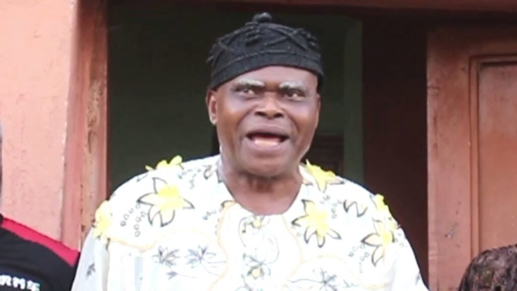 image for eze ibom isii dr