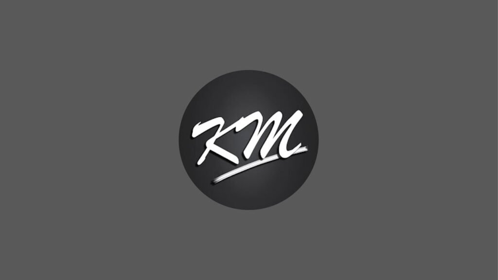 image for km videos live streams is live!