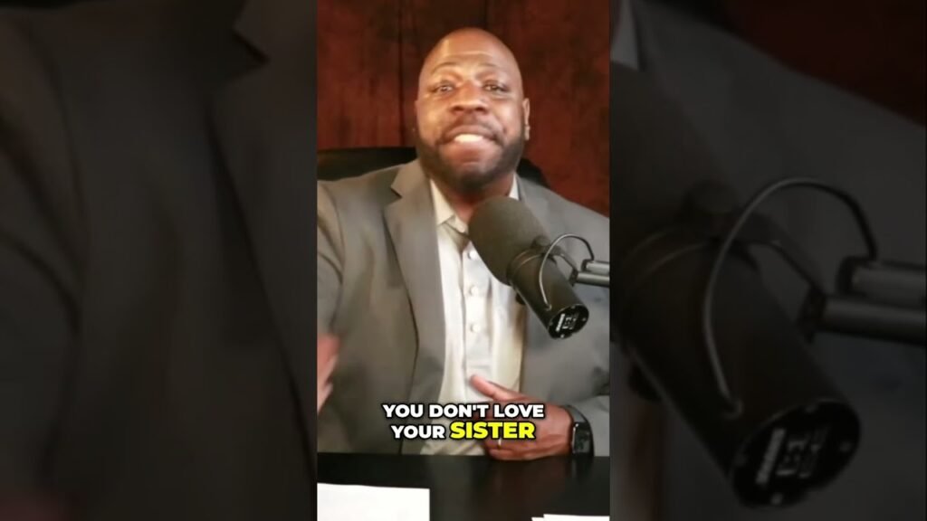image for the weaponization of kamala harris's skin tone: a deep discussion