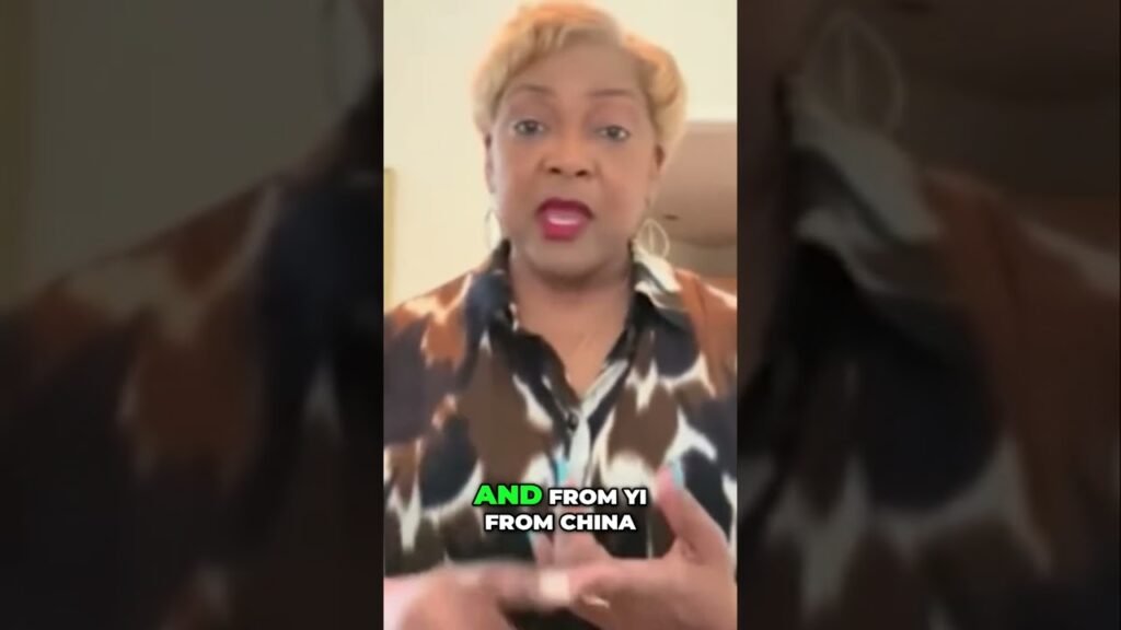 image for why the democrats have lost many black voters