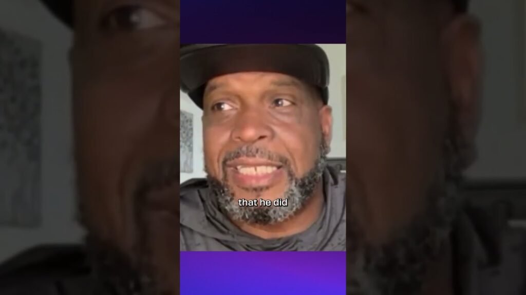 image for "something in the milk ain't clean" uncle luke on the p diddy situation