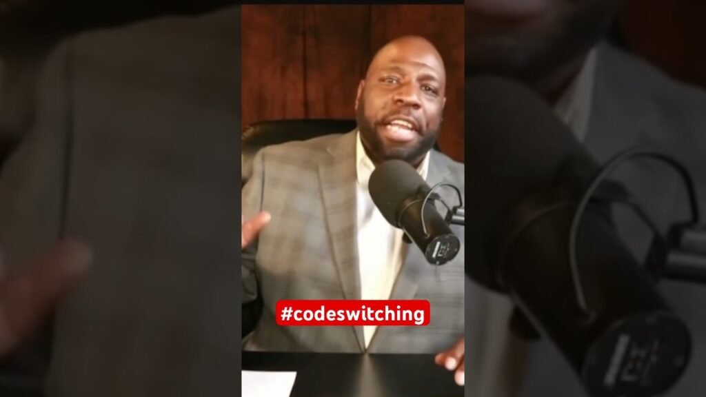 image for pittsburgh vs detroit kamala harris code switching exposed