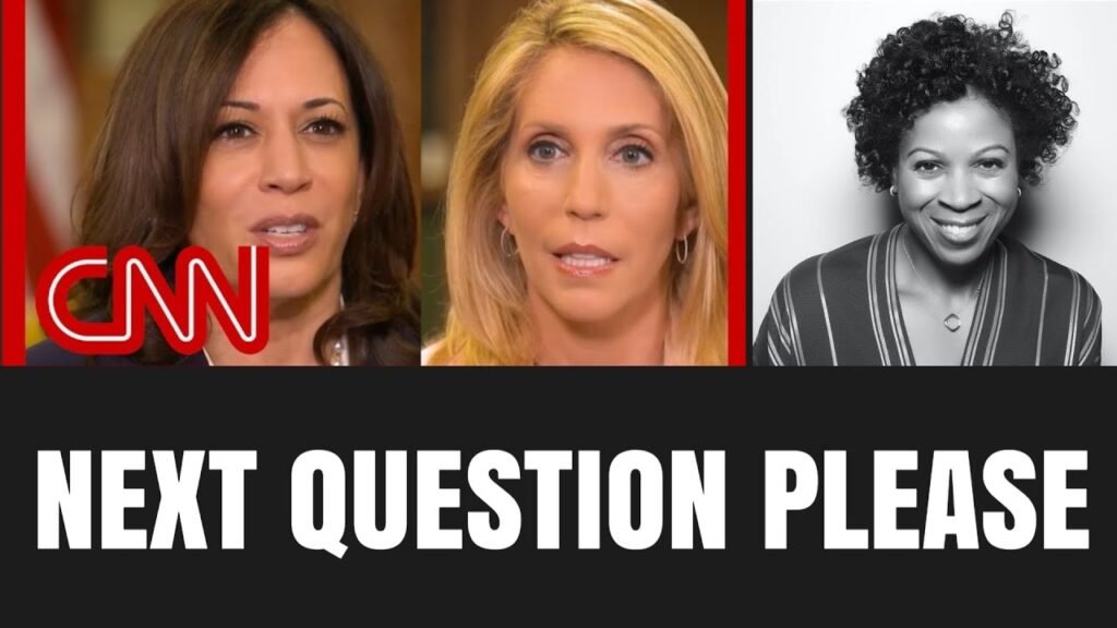 image for harris responds to trump’s claim that she ‘turned black’ for political gain