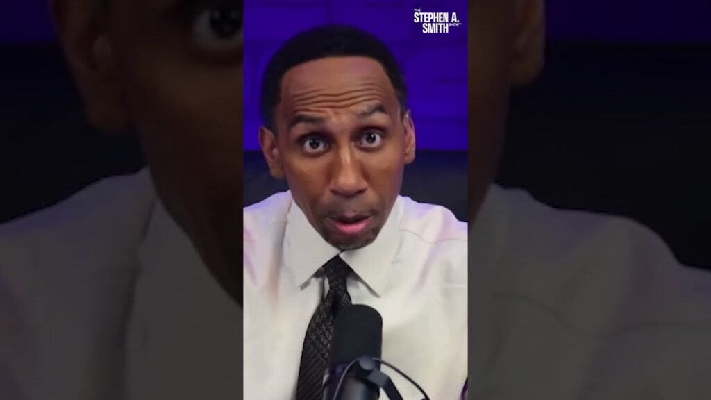image for talking 2k ratings with ronnie 2k