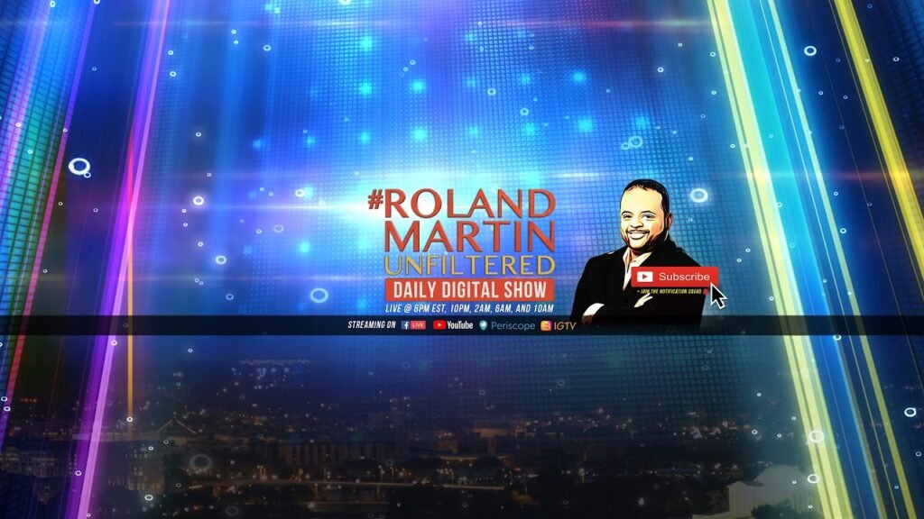 image for #rmu 6 year anniversary, vp harris small biz tax plan, ga