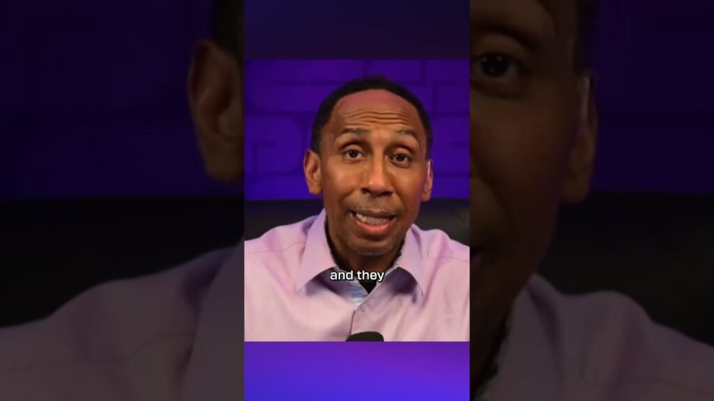 image for diddy may never be free again