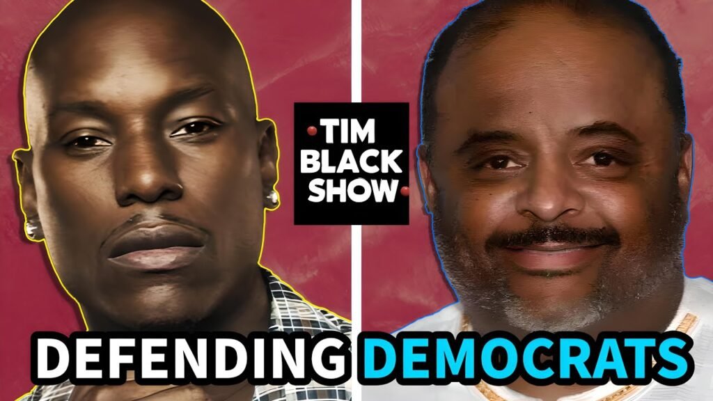image for why is roland martin attacking tyrese over anti asian hate crime bill