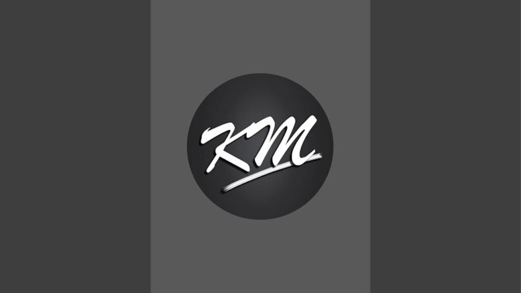 image for km videos live streams is live!