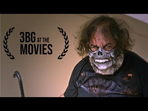 image for 3bg at the movies| the omicron killer