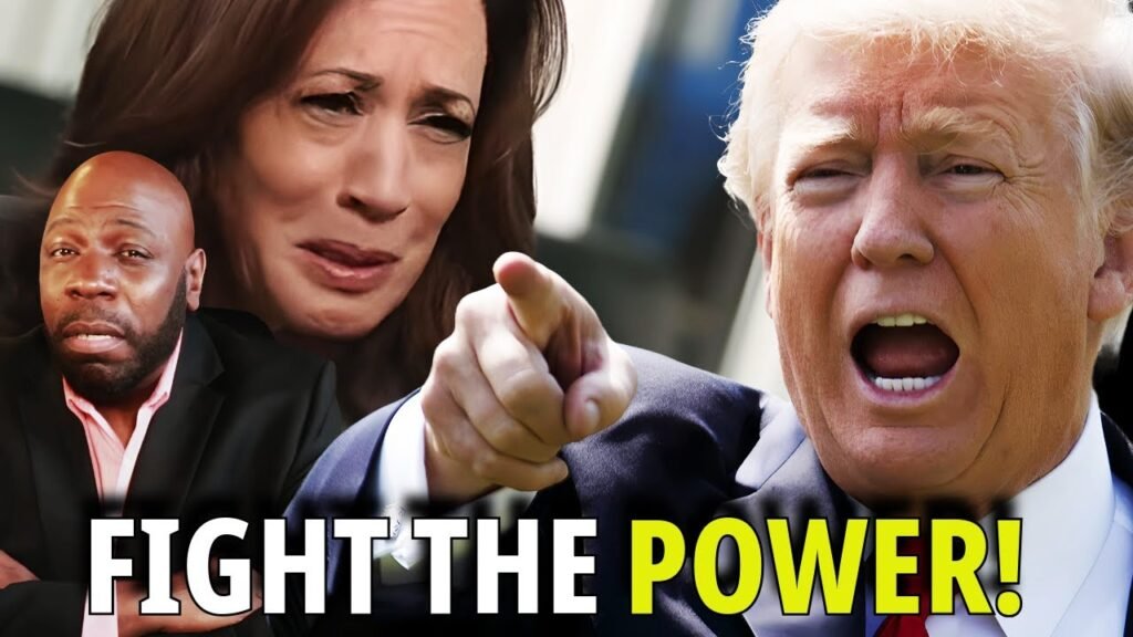 image for latest us politics news and updates | election 2024, trump, kamala, eric adams + more