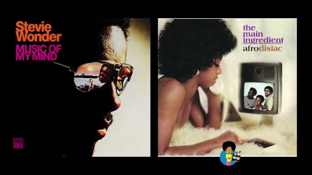 image for who did it better? stevie wonder vs