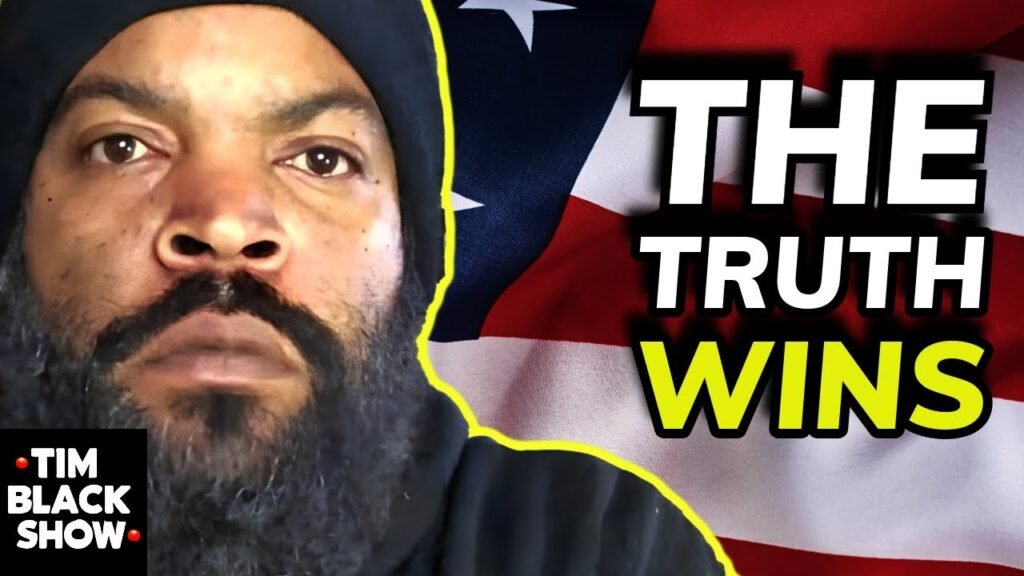 image for this one video shook up the democratic party and black america