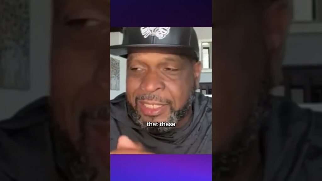 image for uncle luke's first thoughts on p diddy's arrest