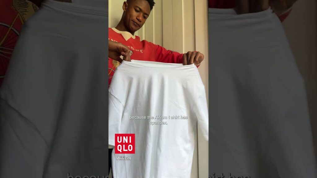image for $100 tshirt vs $20 tshirt (part 2)